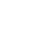 icona Facebook